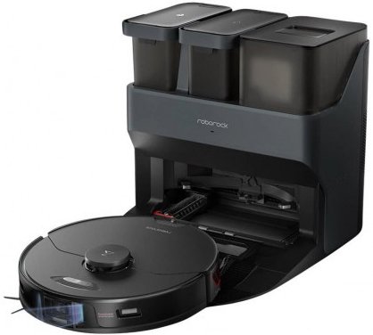 ROBOROCK S7 MaxV Ultra