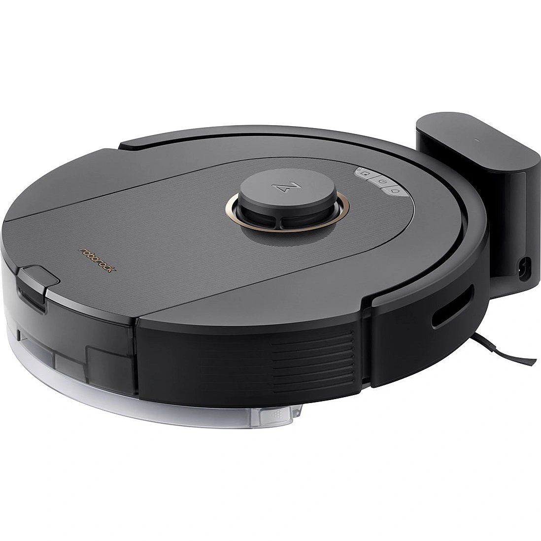 RPBPROVK VACUUM CLEANER ROBOT Q5 PRO/Q5PR52-00 ROBOROCK